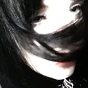 @yakishimaa