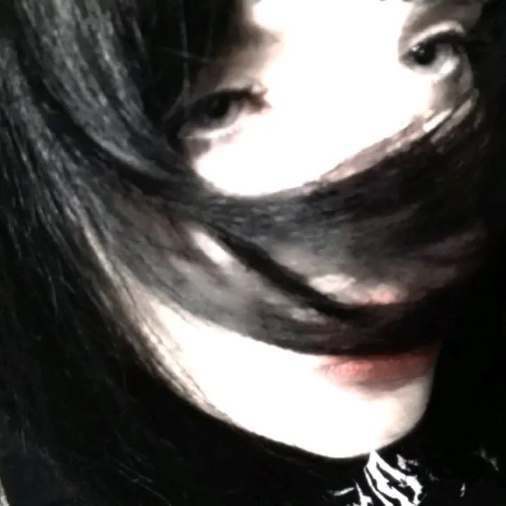 @yakishimaa
