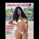 @chocolate.lover266