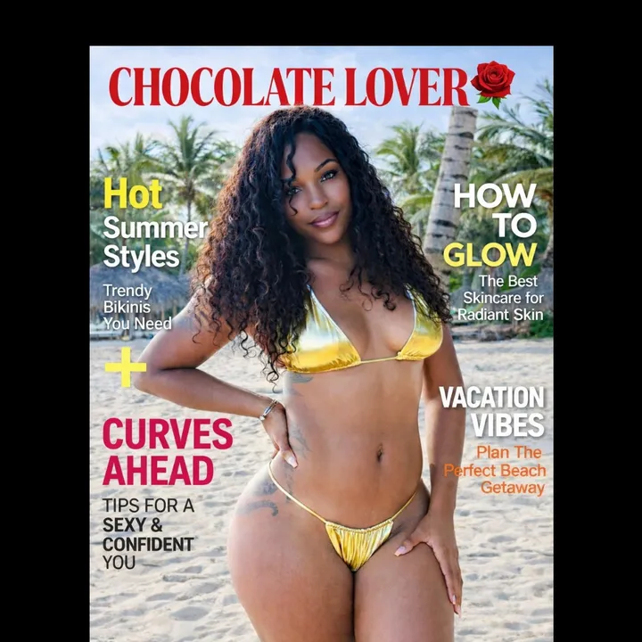 chocolate.lover266
