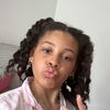 lailamai515
