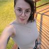 melinaangell