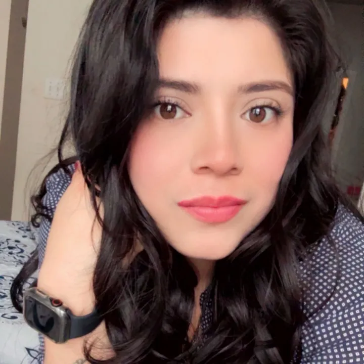@sandy_8393