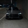 audi_majorka
