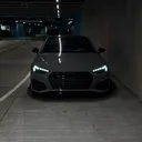 @audi_majorka