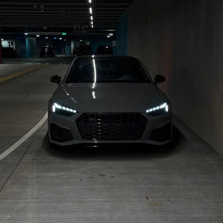 @audi_majorka