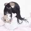 cakey_00