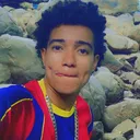 @girox_bo