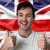englishwithlewis