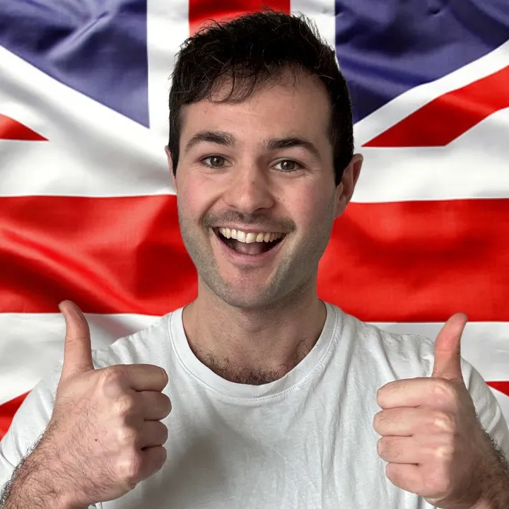 englishwithlewis