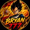 bryan_rubik