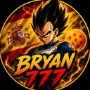@bryan_rubik