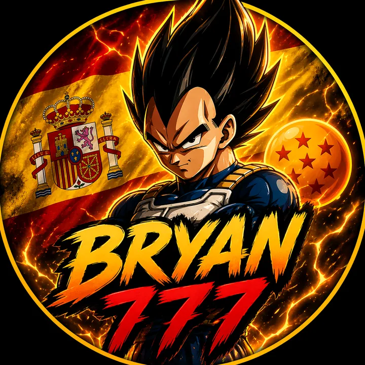 @bryan_rubik