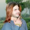 afridi88778