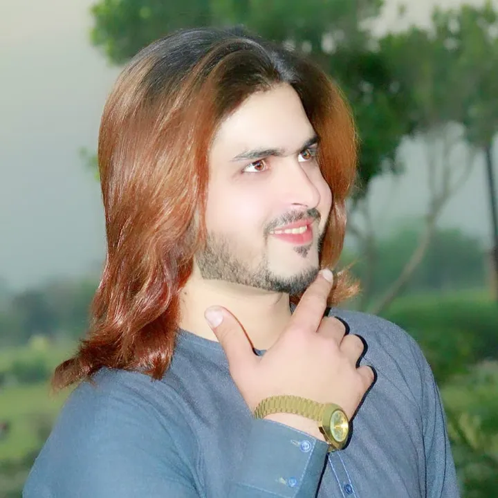 @afridi88778