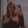 keelyshaaay