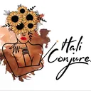 @haliconjures555