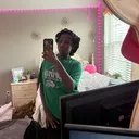 @ssshhhdumpss