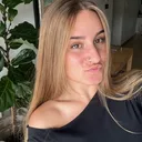 @almabernabeu