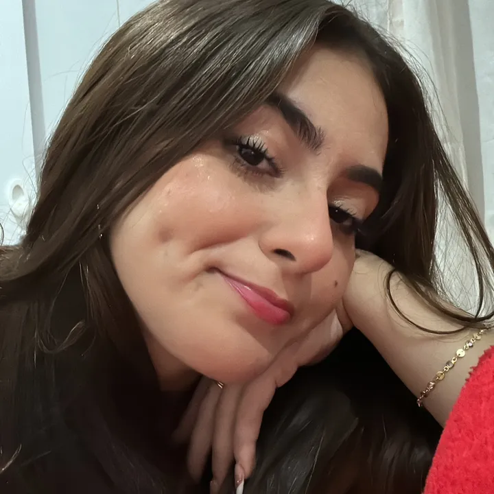 @silmaraiohana219