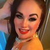 maritzamunoz346