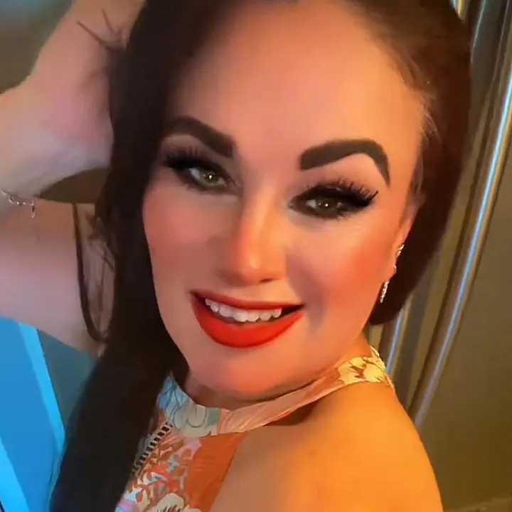 @maritzamunoz346