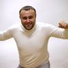 chertok_andrey