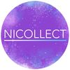 nicollect