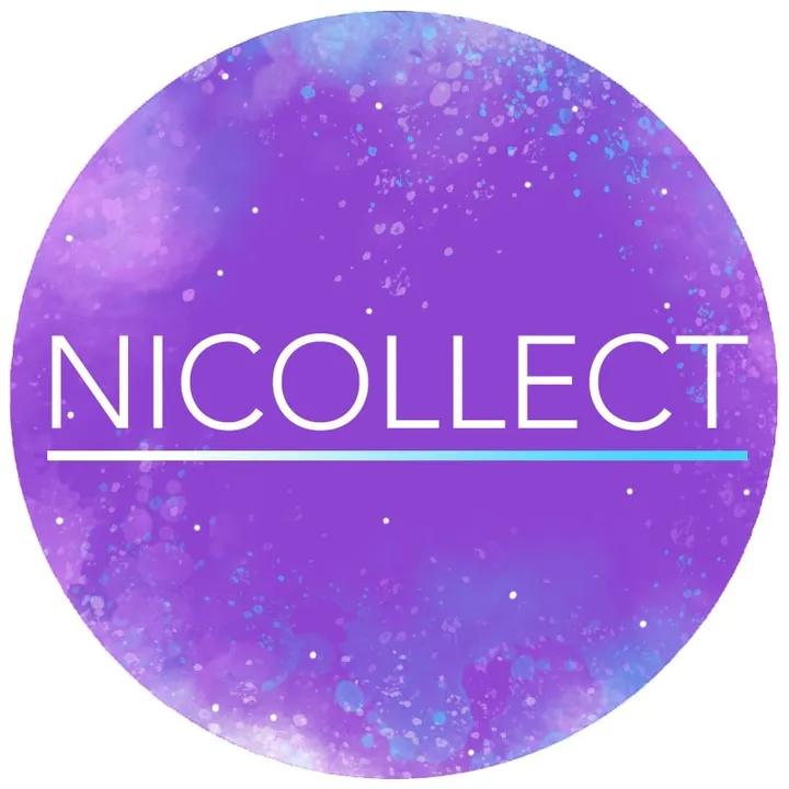 nicollect