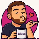 @blakespills_