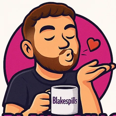 blakespills_