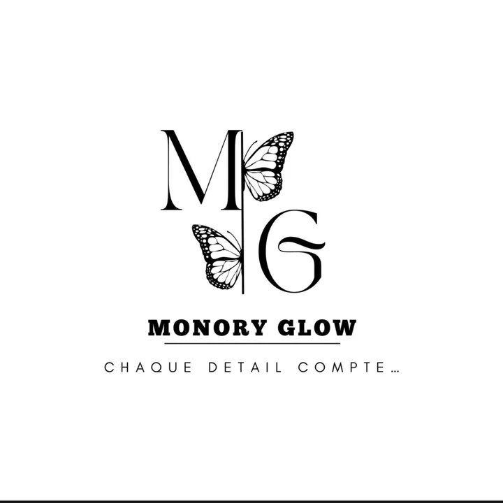 monory_glow
