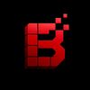 next.bytes