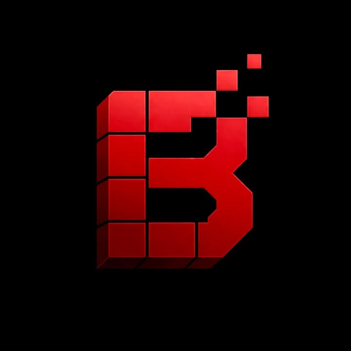 next.bytes