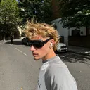 @harryc7_