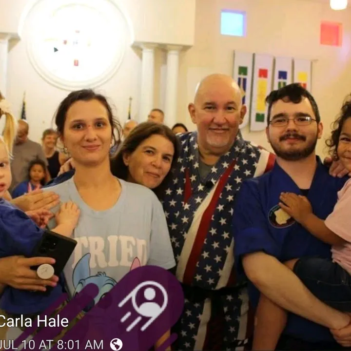 carlahale1