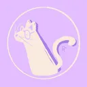 @fade_to_purp
