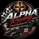 @alpharacingphotos