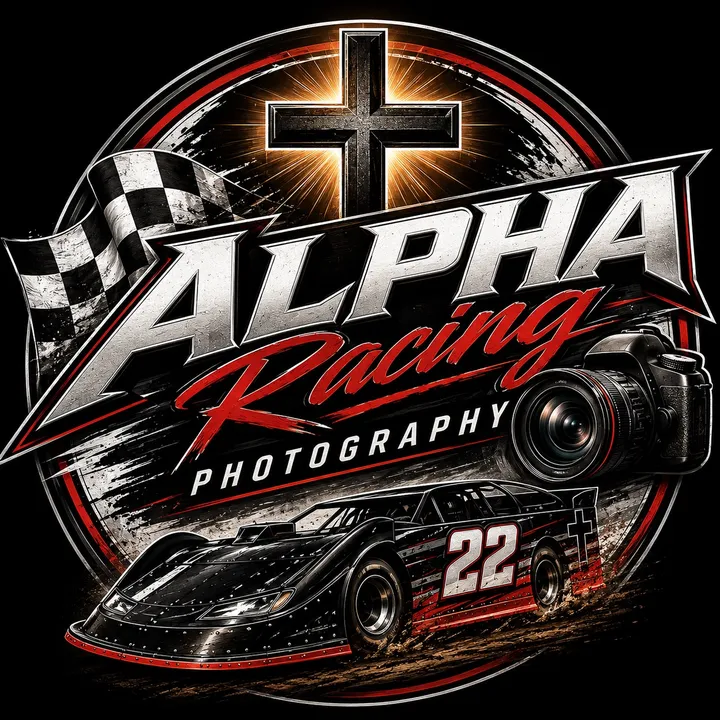 @alpharacingphotos