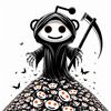 reddits_reaper