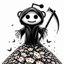 @reddits_reaper