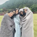 @minjisminji