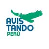 avistando_peru