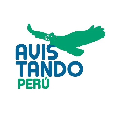 avistando_peru