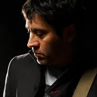 claudionareaoficial