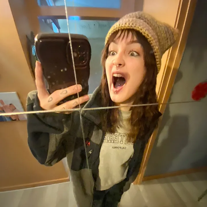 darthveda7