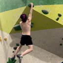 @skylar.climbs
