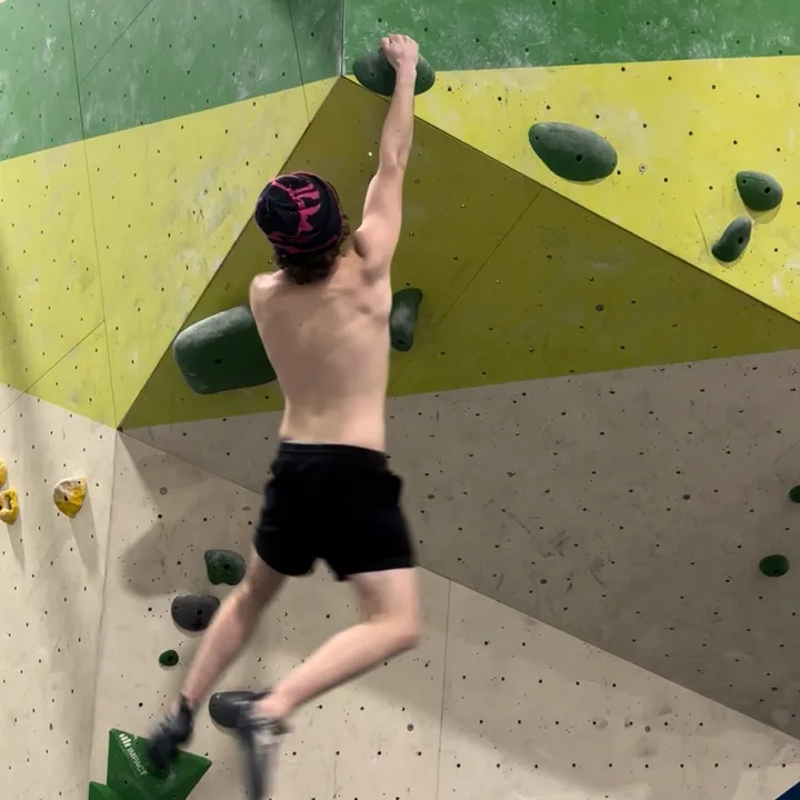skylar.climbs