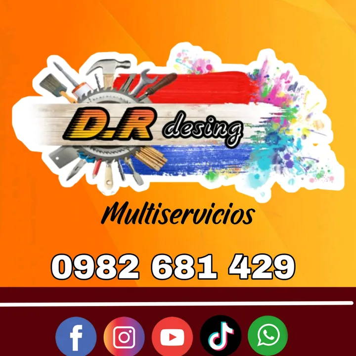 @drdesing