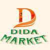 dida.market
